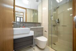 Parc Botannia (D28), Condominium #479708491